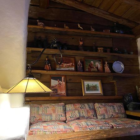 Fuchswirt Kelchsau Landgasthof-Hotel Хопфгартен-им-Бриксенталь Экстерьер фото