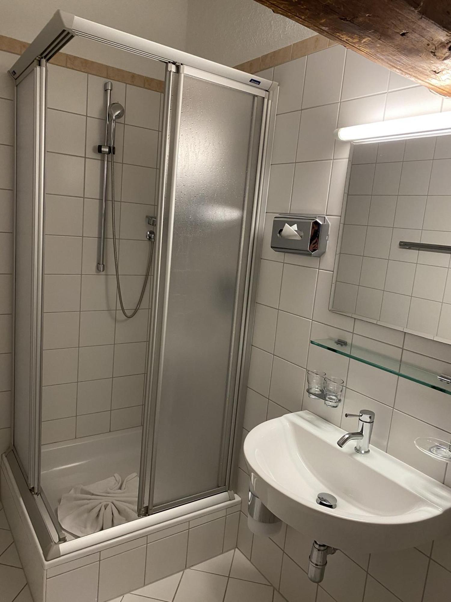 Fuchswirt Kelchsau Landgasthof-Hotel Хопфгартен-им-Бриксенталь Экстерьер фото