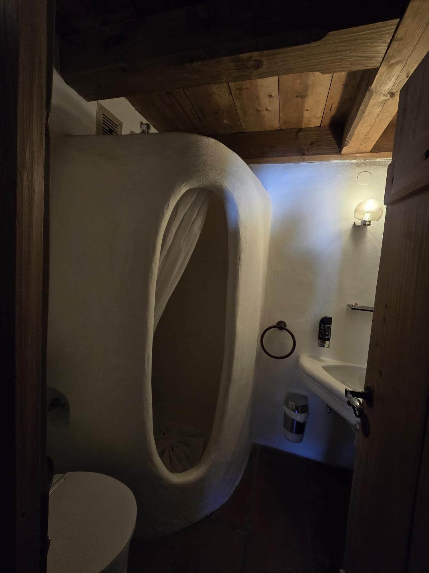 Fuchswirt Kelchsau Landgasthof-Hotel Хопфгартен-им-Бриксенталь Экстерьер фото