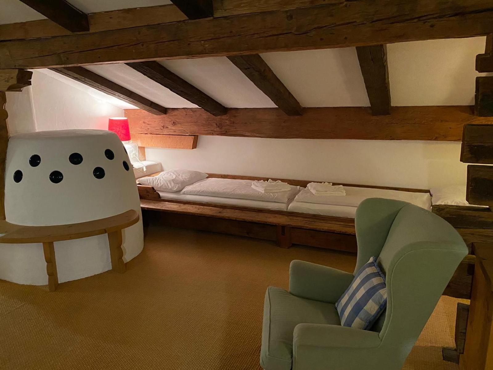 Fuchswirt Kelchsau Landgasthof-Hotel Хопфгартен-им-Бриксенталь Экстерьер фото