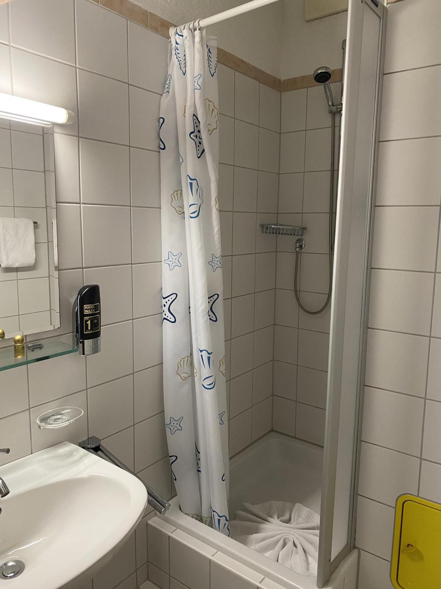 Fuchswirt Kelchsau Landgasthof-Hotel Хопфгартен-им-Бриксенталь Экстерьер фото