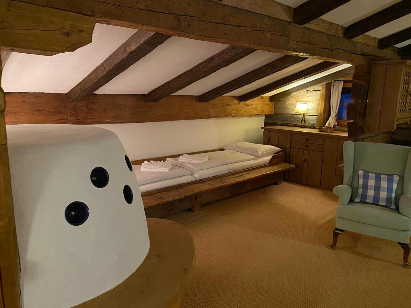 Fuchswirt Kelchsau Landgasthof-Hotel Хопфгартен-им-Бриксенталь Экстерьер фото