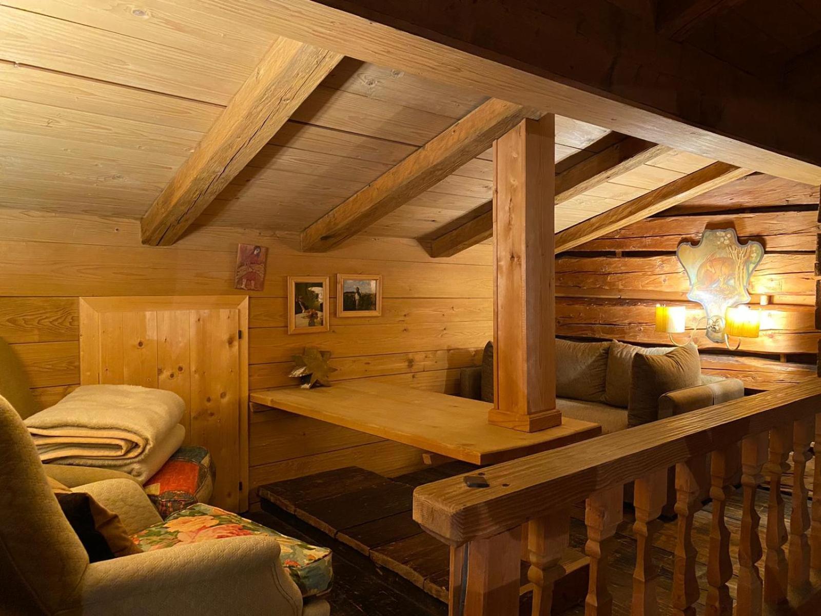 Fuchswirt Kelchsau Landgasthof-Hotel Хопфгартен-им-Бриксенталь Экстерьер фото