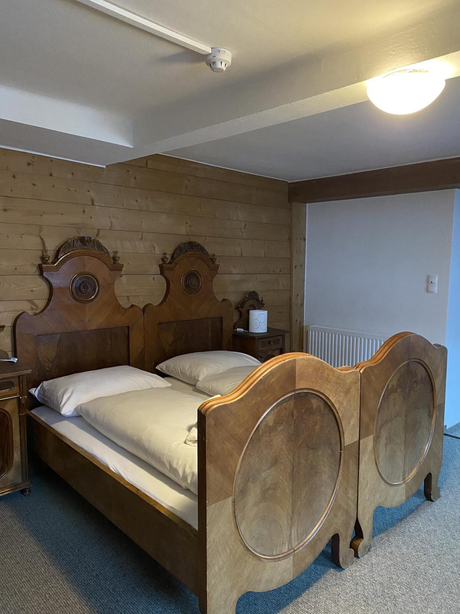 Fuchswirt Kelchsau Landgasthof-Hotel Хопфгартен-им-Бриксенталь Экстерьер фото