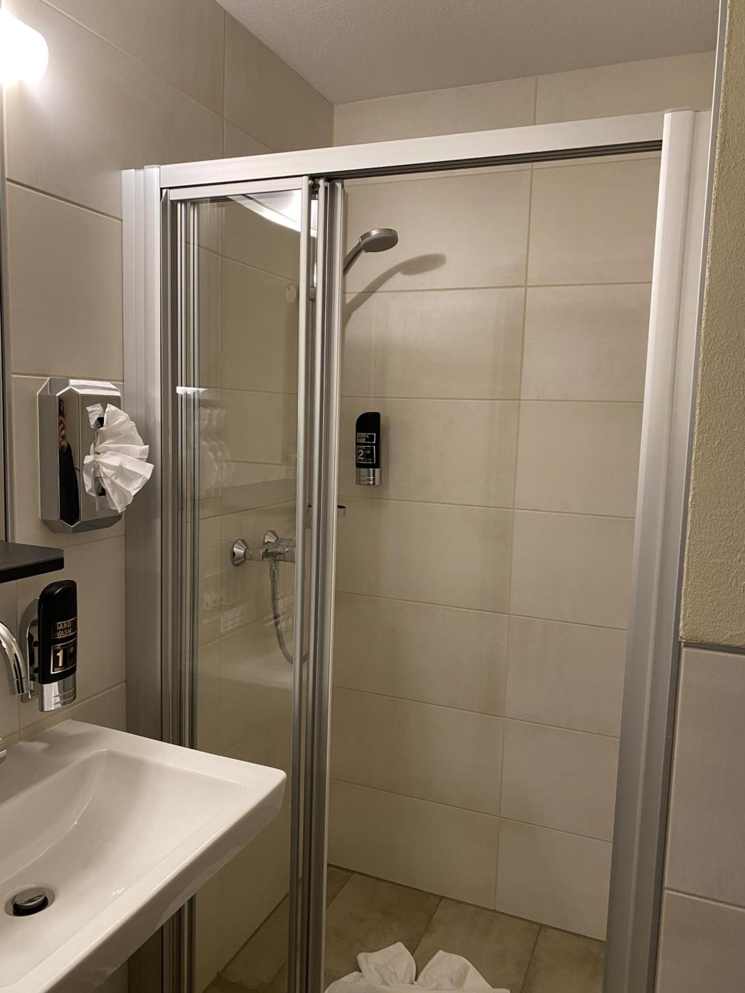 Fuchswirt Kelchsau Landgasthof-Hotel Хопфгартен-им-Бриксенталь Экстерьер фото