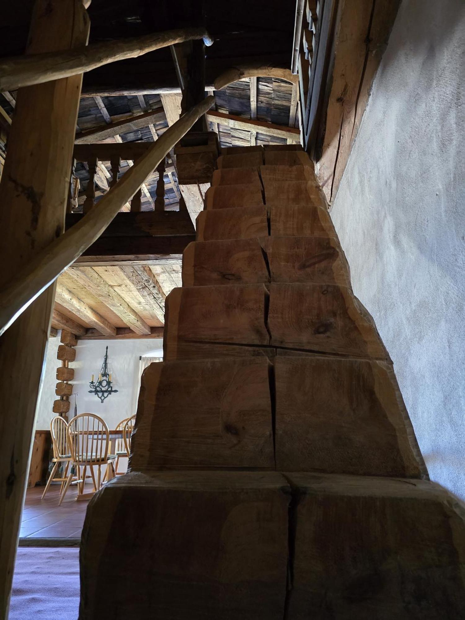 Fuchswirt Kelchsau Landgasthof-Hotel Хопфгартен-им-Бриксенталь Экстерьер фото