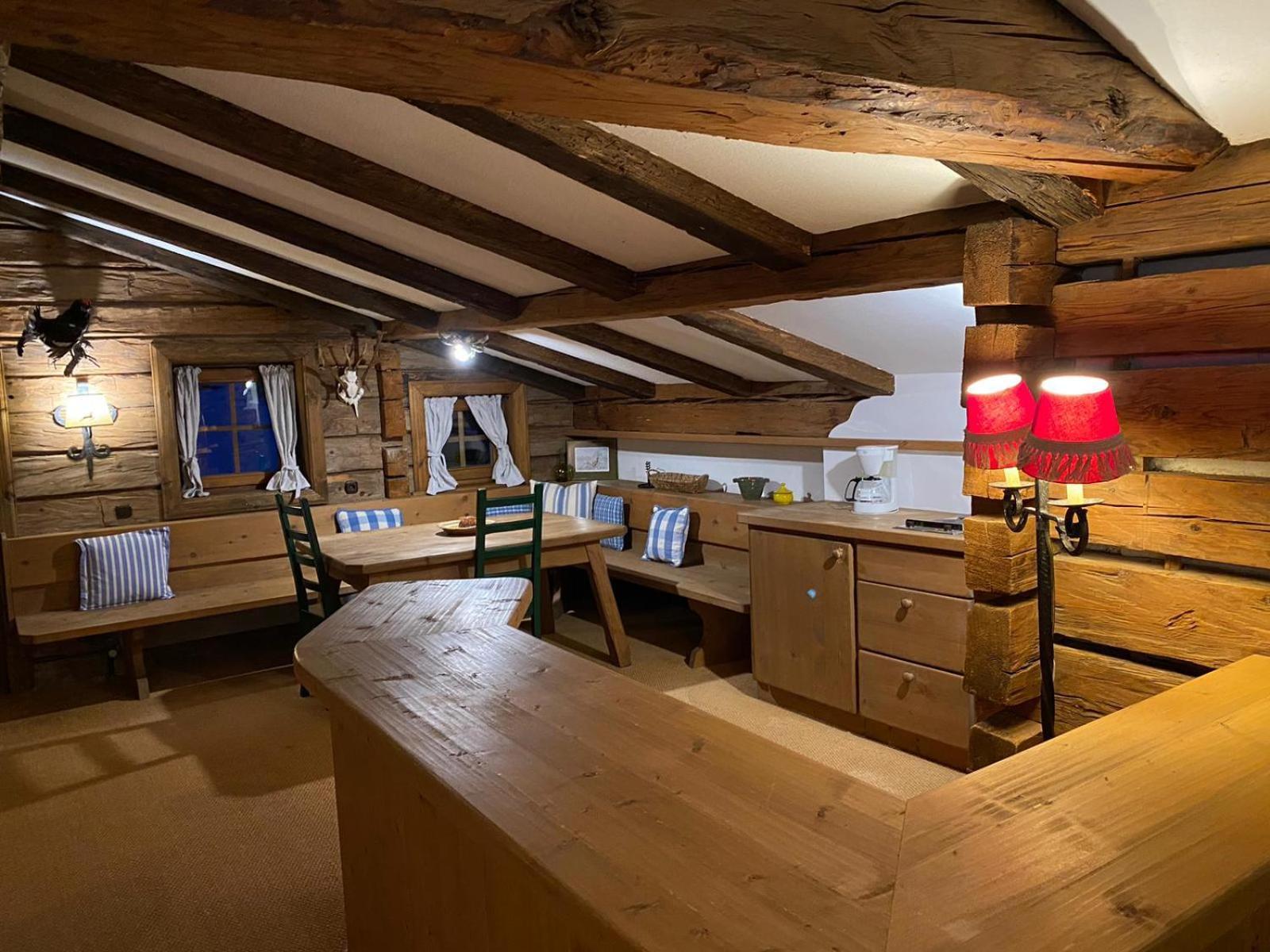 Fuchswirt Kelchsau Landgasthof-Hotel Хопфгартен-им-Бриксенталь Экстерьер фото