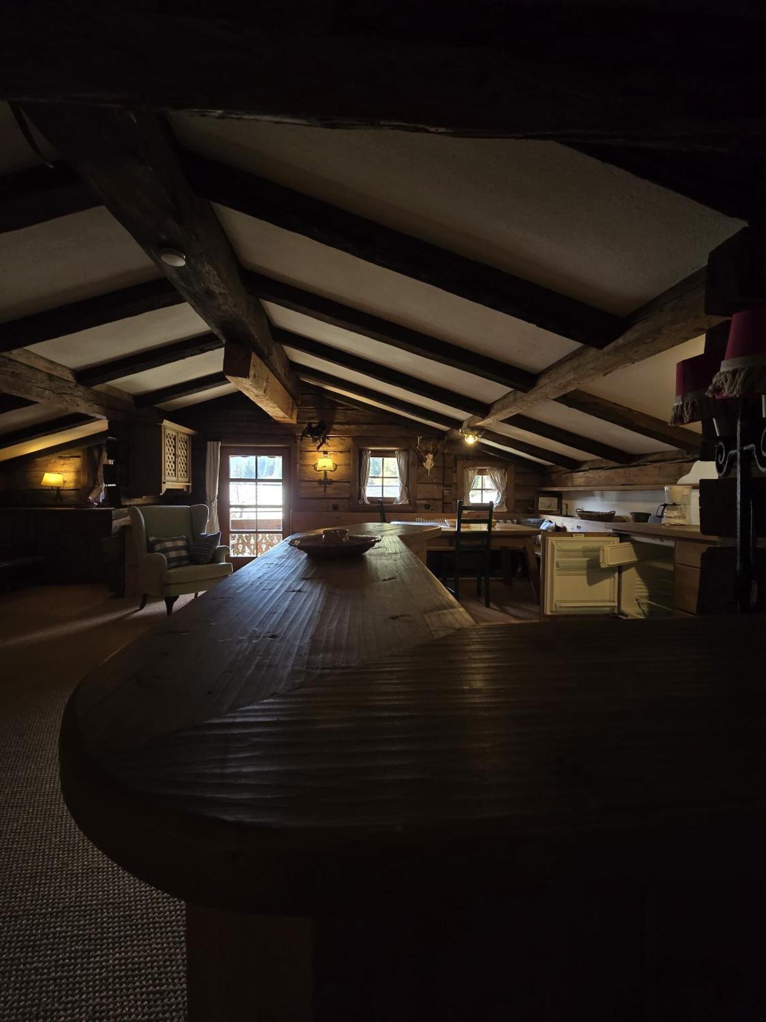 Fuchswirt Kelchsau Landgasthof-Hotel Хопфгартен-им-Бриксенталь Экстерьер фото