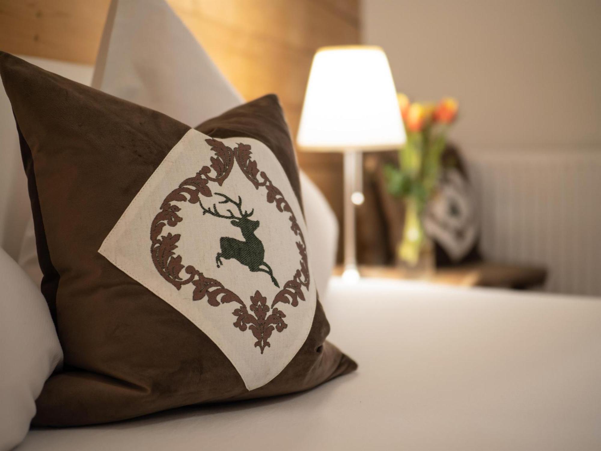 Fuchswirt Kelchsau Landgasthof-Hotel Хопфгартен-им-Бриксенталь Экстерьер фото
